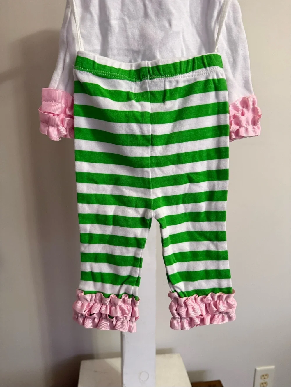 Mudpie Tennis Outfit